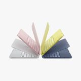 Macbook Neo 8GB/512GB Pink — Elektronika
