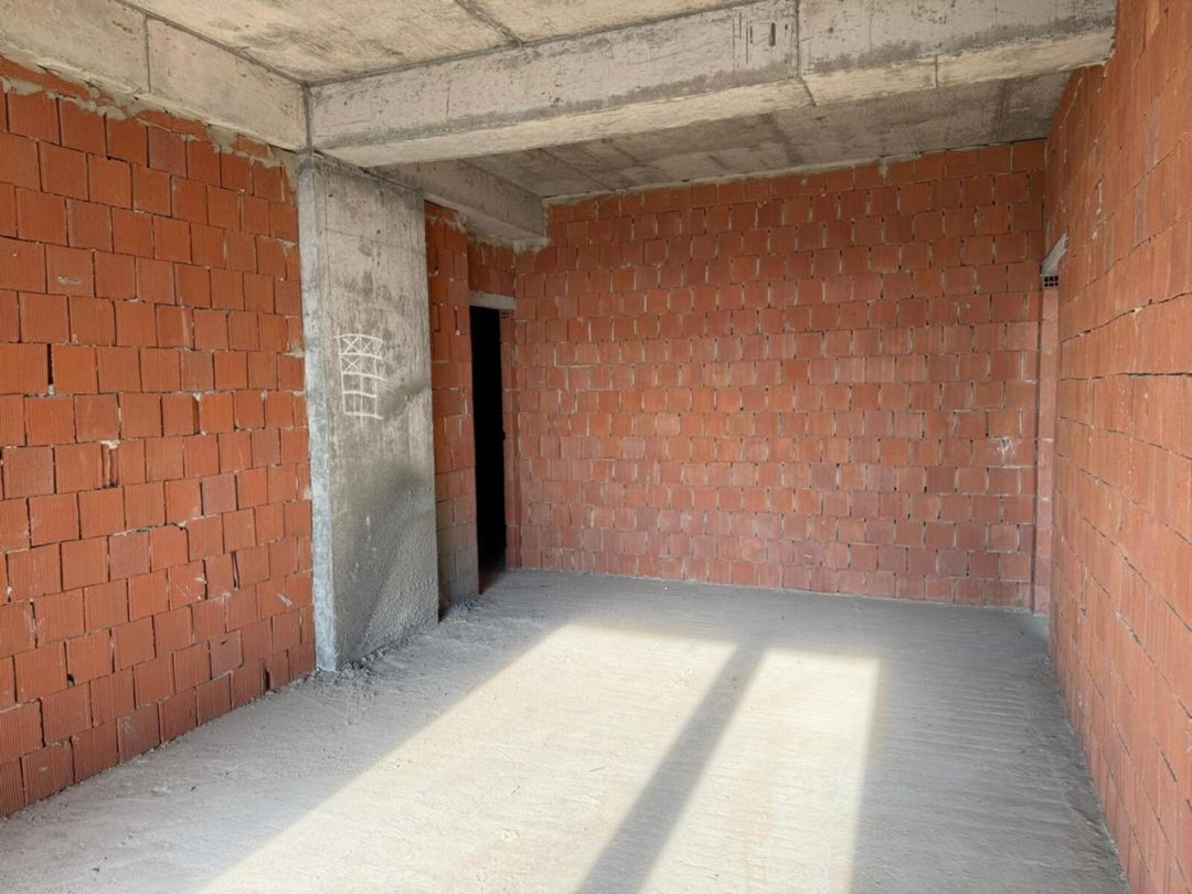 Satılır 4 otaqlı yeni tikili 231.1 m² — Mənzil, Bakı (12)