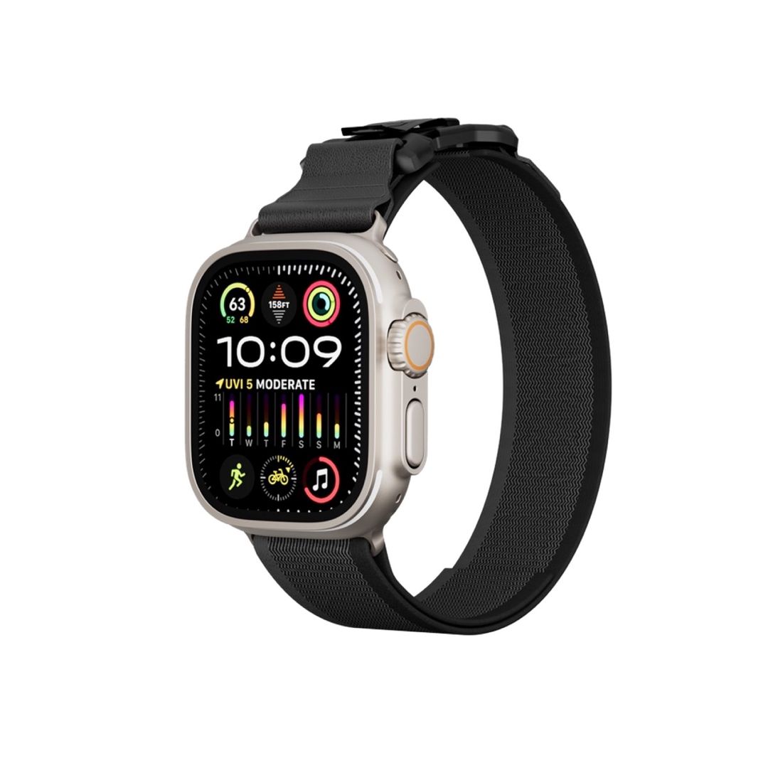 Levelo Rove Nylon 49/46 mm — Elektronika, Bakı (3)