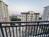 İcarəyə verilir 3 otaqlı yeni tikili 96 m² — Mənzil