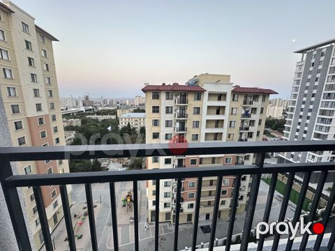 İcarəyə verilir 3 otaqlı yeni tikili 96 m²