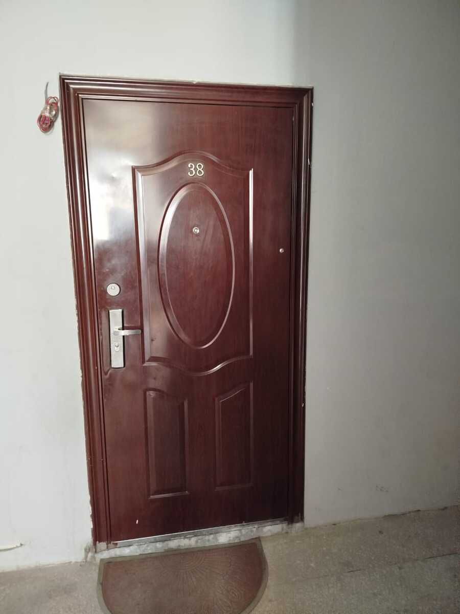 2-otaqlı yeni tikili, Xırdalan ş., 56.1 m² — Daşınmaz əmlak, Xırdalan (2)