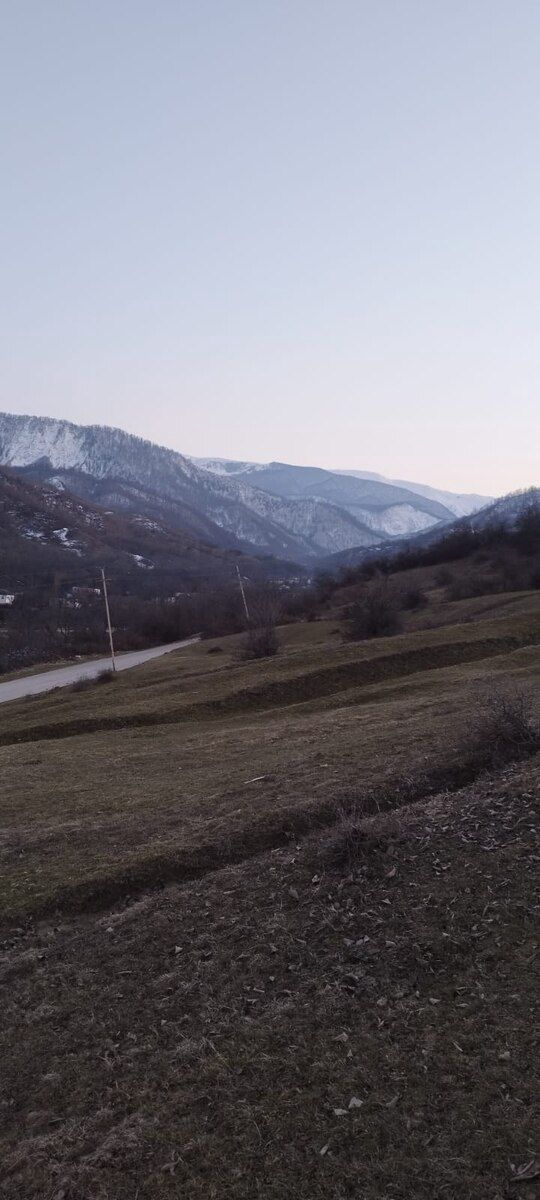 100 sot torpaq sahəsi, Quba r. — Torpaq, Quba (3)