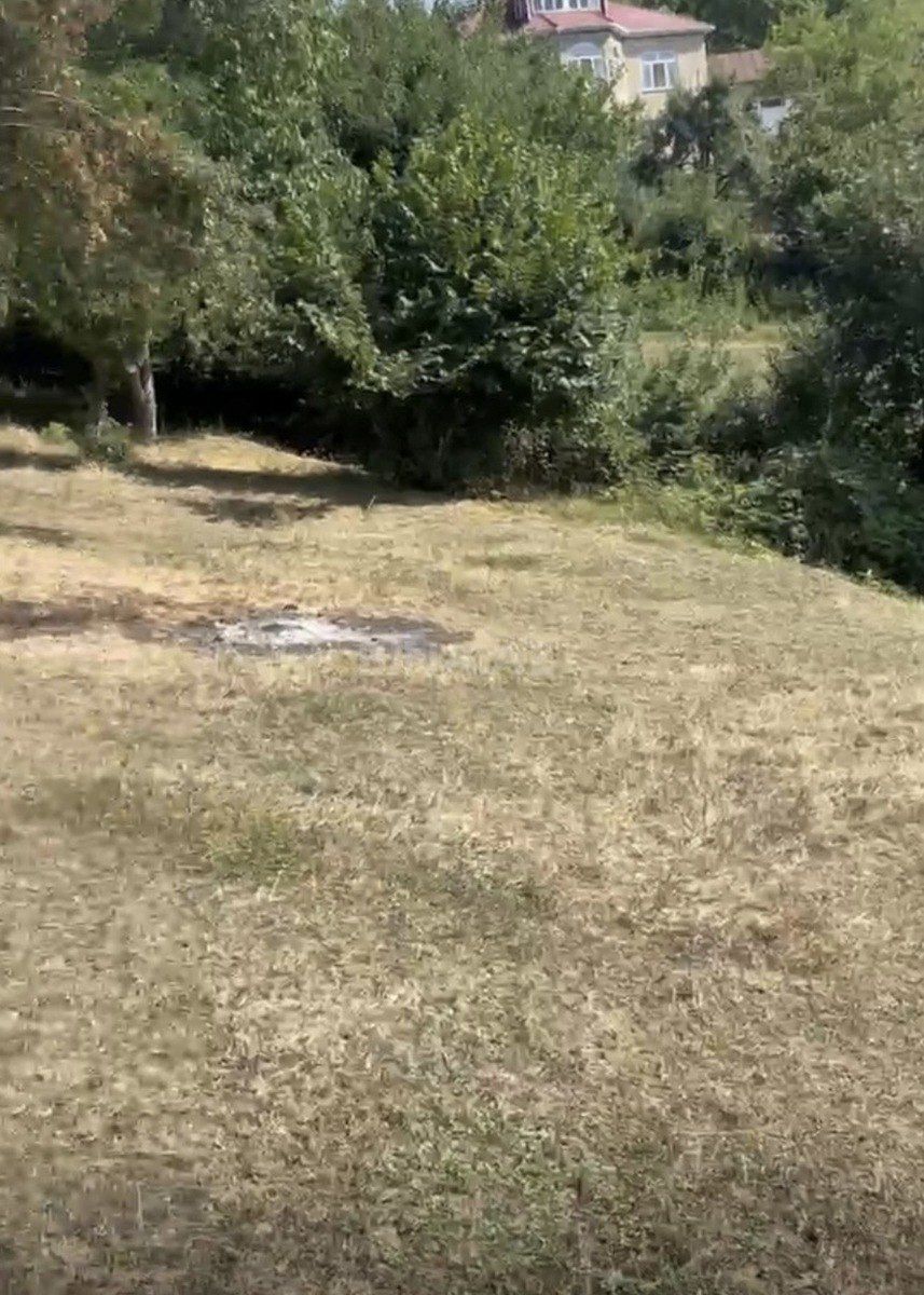 12 sot torpaq sahəsi, Quba r. — Torpaq, Quba (2)