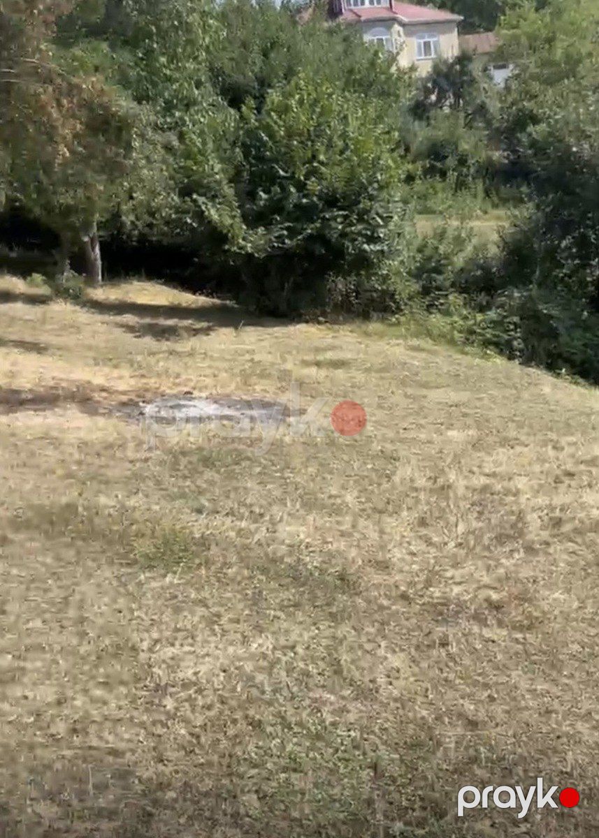 12 sot torpaq sahəsi, Quba r — Torpaq, Quba (2)