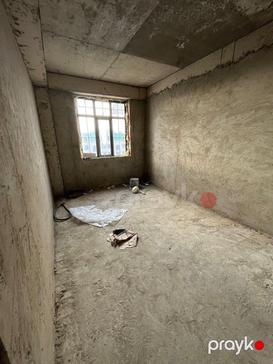 Satılır 2 otaqlı yeni tikili 82 m² — Mənzil, Bakı (8)