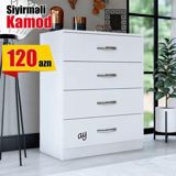 Yeni, Güzgüsüz, Azərbaycan — mebel_divan_sifarisle_ugur — Мебель