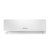 Hisense 40-45 kv 12000 BTU — Osman Elektronics — Məişət texnikası