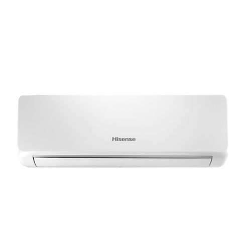 Hisense 40-45 kv 12000 BTU