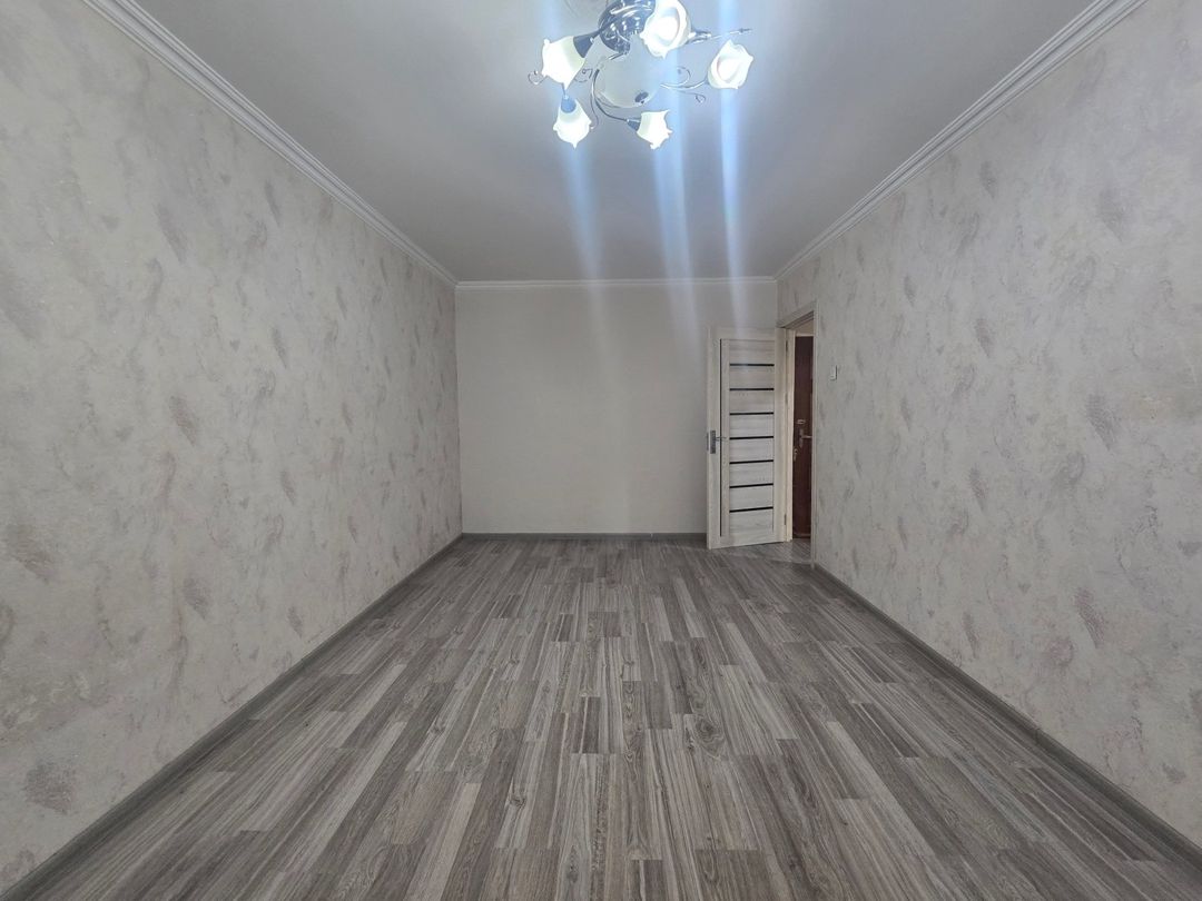 1-otaqlı mənzil, Sumqayıt ş., 30 m² — Daşınmaz əmlak, Sumqayıt