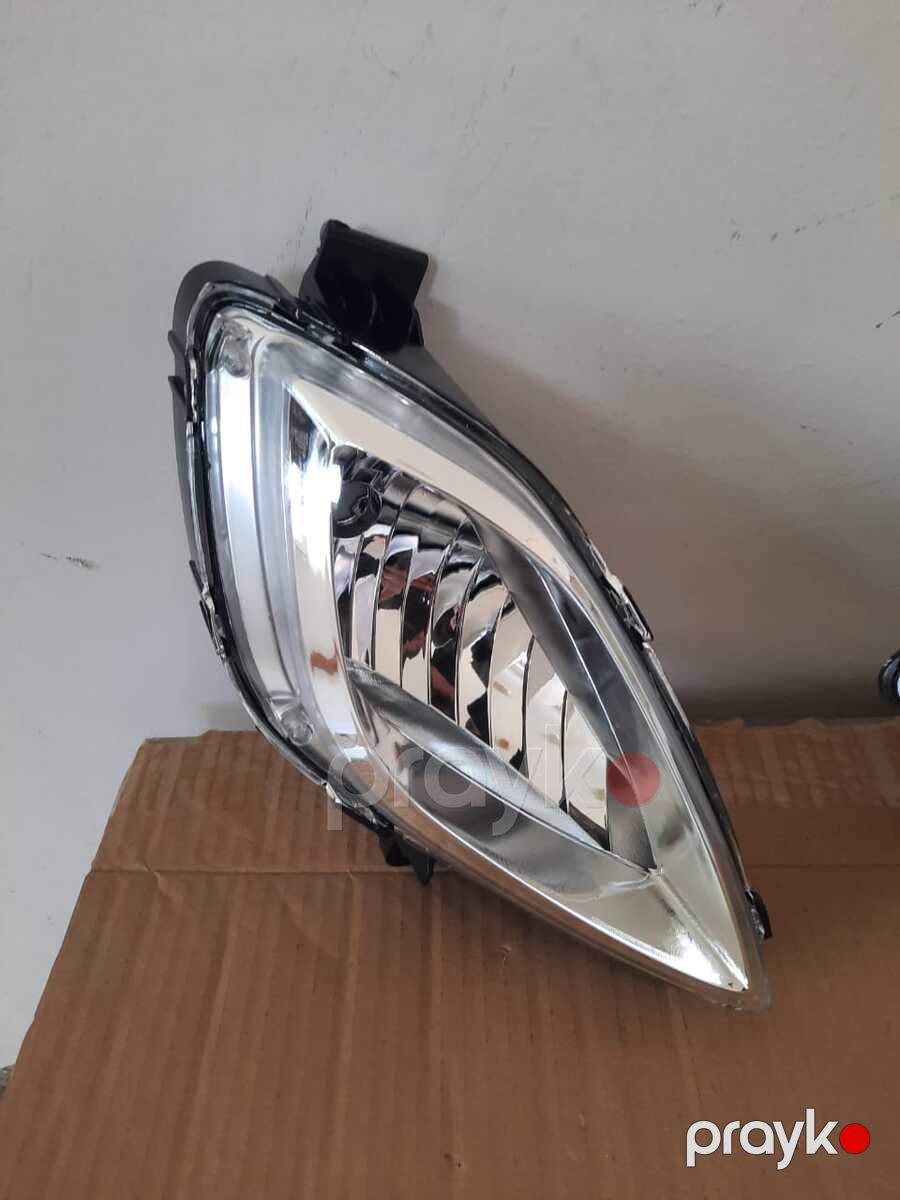 Hyundai Elantra 2011-2013 ön duman farası — Ehtiyat hissələri və aksesuarlar, Bakı (3)