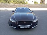 Jaguar XF, 2.0 L, 2016 il, 56 298 km — Avtomobil