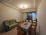 3-otaqlı yeni tikili kirayə verilir, Sumqayıt ş., 109 m² — Sumqayıt Yeni Emlak