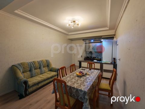 3-otaqlı yeni tikili kirayə verilir, Sumqayıt ş., 109 m²