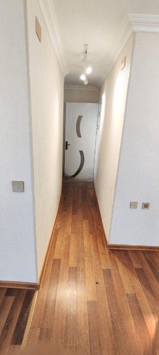 İcarəyə verilir 2 otaqlı köhnə tikili 60 m² — Mənzil, Bakı (4)