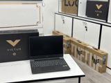 HP Victus Gaming Laptop 15-fb3075ci (CW2U6EA) — Sputnik Computers