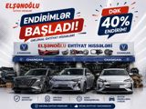 "Changan" ehtiyat hissələri — Авто