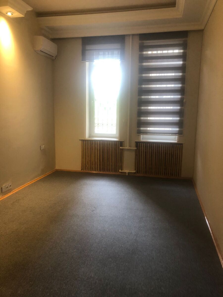 Satılır obyekt 148 m² — Əmlak, Bakı (4)
