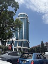Satılır 2 otaqlı yeni tikili 67 m² — Mənzil