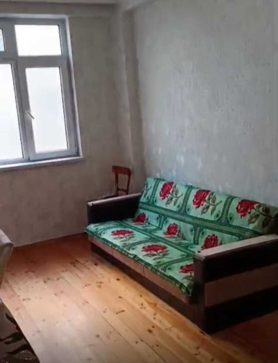 Satılır 2 otaqlı yeni tikili 70 m² — Mənzil, Xırdalan (12)
