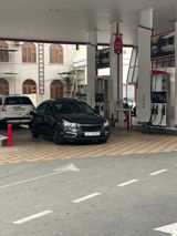 Chevrolet Cruze, 1.4 L, 2015 il, 250 000 km — Cars