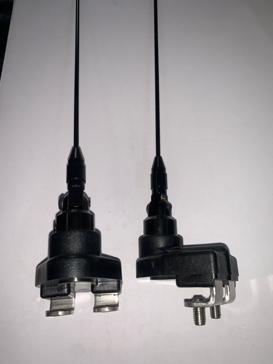 Antena P — Ehtiyat hissələri və aksesuarlar, Bakı (5)