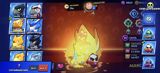 Brawl Stars hesabı – yüksək səviyyəli və zəngin kontentli icinde coh — Авто