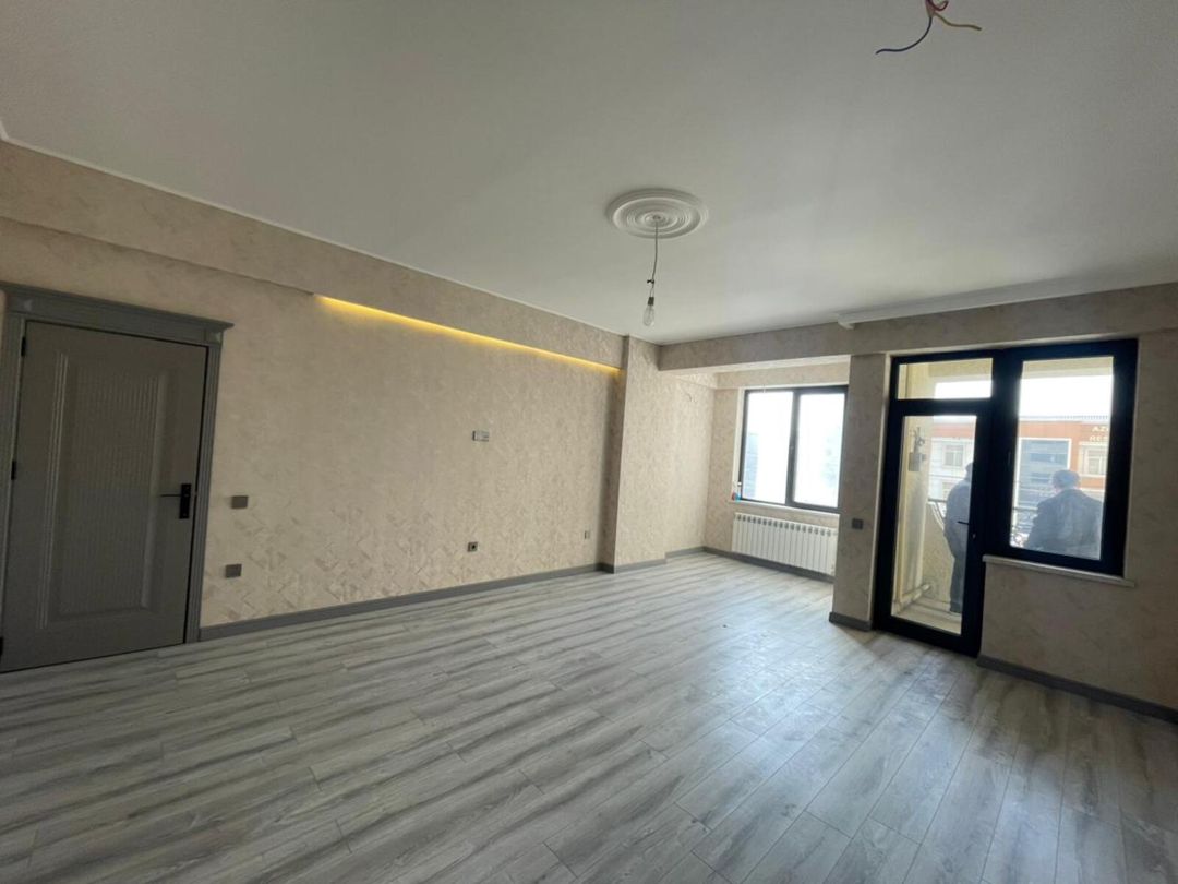 İcarəyə verilir 2 otaqlı ofis 80 m² — Ofis, Bakı (2)