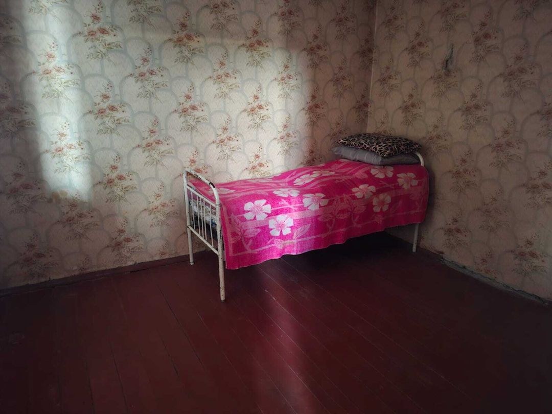 3-otaqlı mənzil kirayə verilir, Gəncə ş., 250 m² — Daşınmaz əmlak, Gəncə (5)