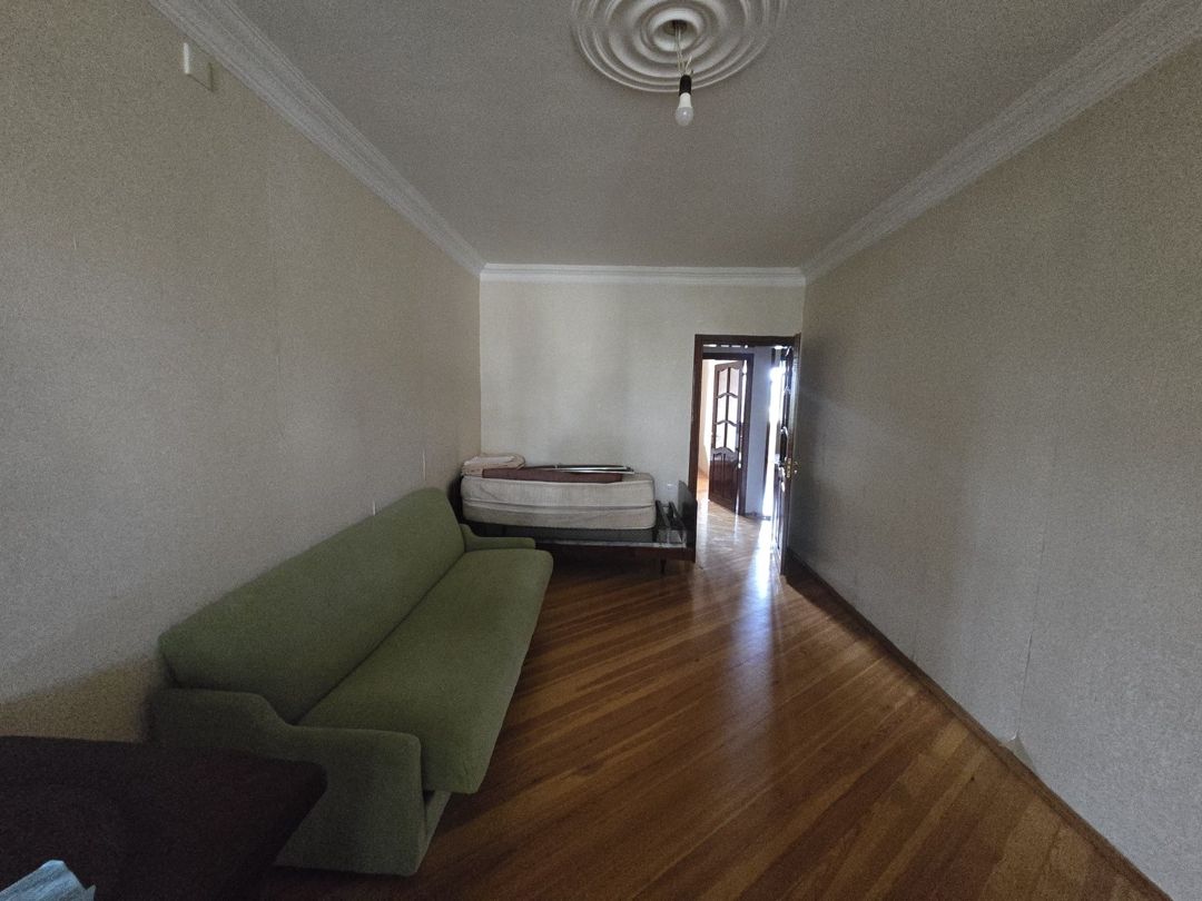 2-otaqlı mənzil kirayə verilir, Sumqayıt ş., 60 m² — Daşınmaz əmlak, Sumqayıt (6)