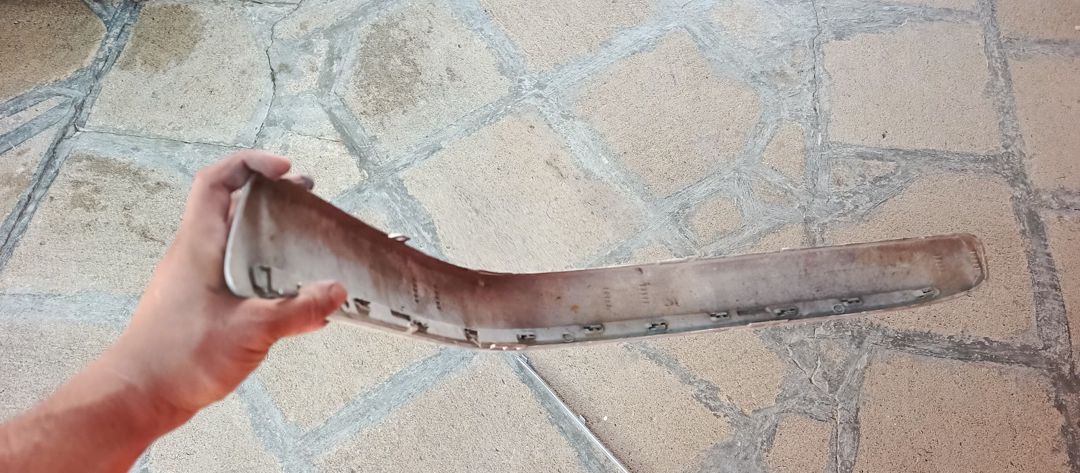 Mercedes W210 ehtiyat hissələri — Ehtiyat hissələri və aksesuarlar, Bakı (6)