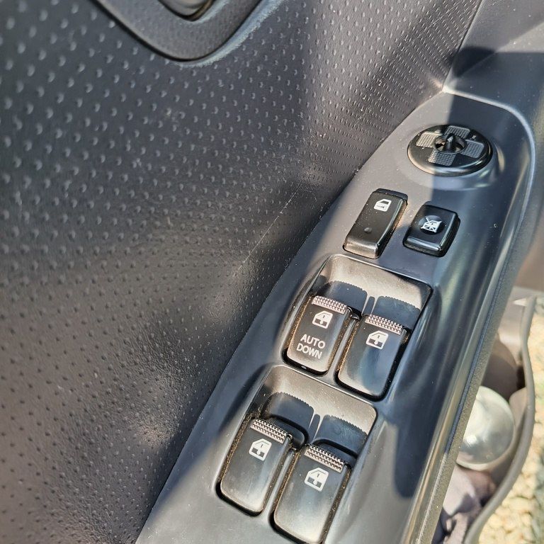 Kia Sportage, 2.0 L, 2009 il, 264 000 km — Avtomobillər, Lerik (7)