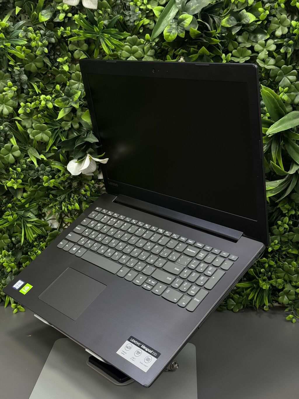 İşlənmiş Lenovo IdeaPad, 15.6 ", Intel Core i5, 256 GB, Ünvandan götürmə, Pulsuz çatdırılma, Ödənişli çatdırılma — Lenovo, Bakı (3)
