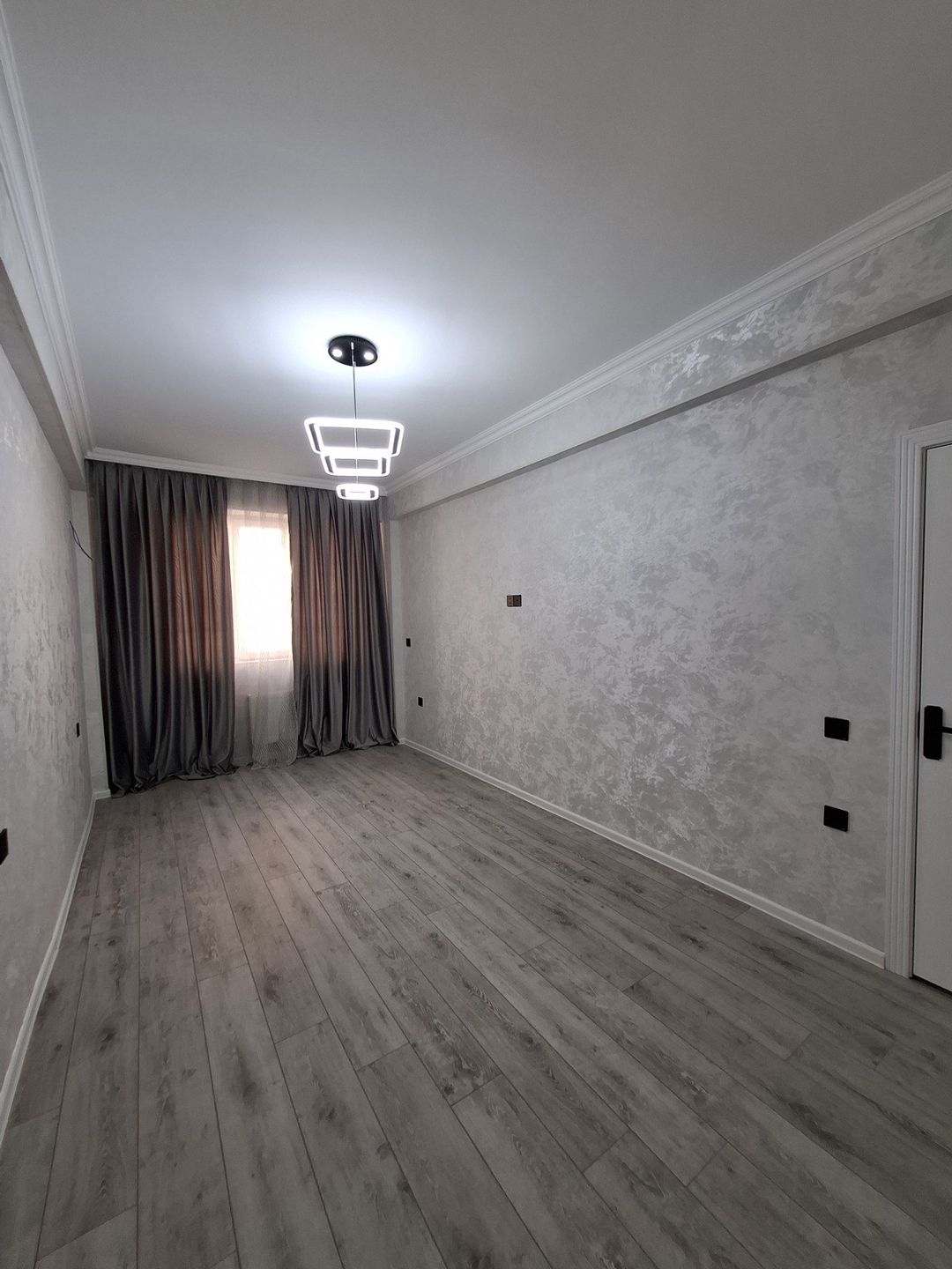 Satılır 2 otaqlı yeni tikili 70 m² — Mənzil, Xırdalan (5)