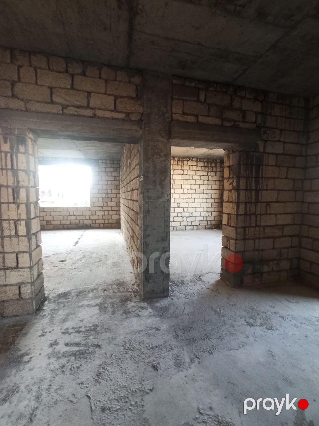 Satılır 7 otaqlı həyət evi/bağ evi 450 m² — Ev, villa, Bakı (9)