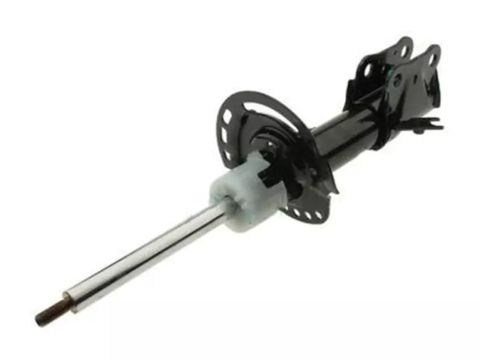 Ford Fushion qabaq amortizatoru 2013-2020 — Bakı