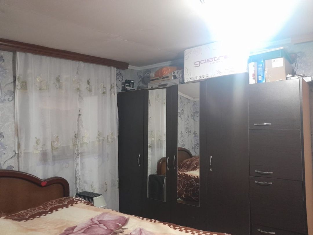 Həyət evi, Sumqayıt ş. — Ev, villa, Sumqayıt (7)