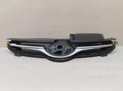 Hyundai Elantra 2014 radiator barmaqlığı — Ehtiyat hissələri və aksesuarlar, Bakı (2)