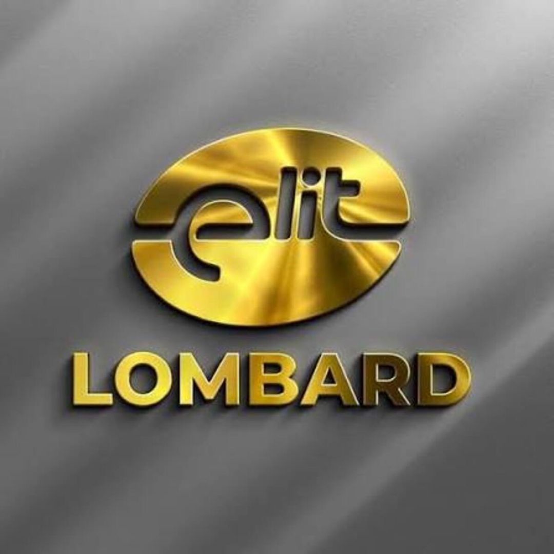 Lombard xidməti — Digər, Bakı