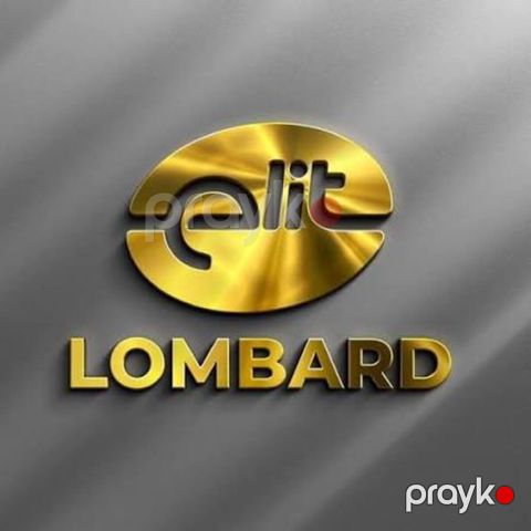 Lombard xidməti