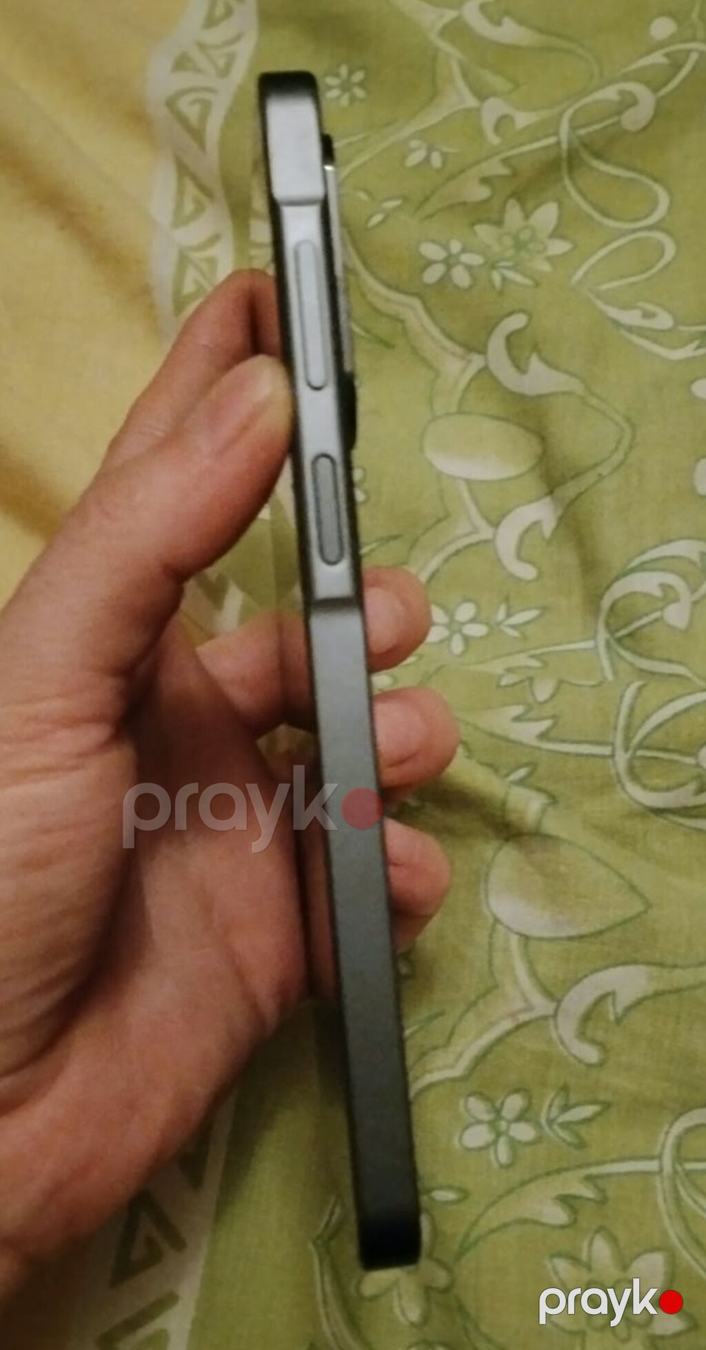 Samsung Galaxy A14, rəng - Qara, İki sim kartlı — Samsung, Bakı (3)