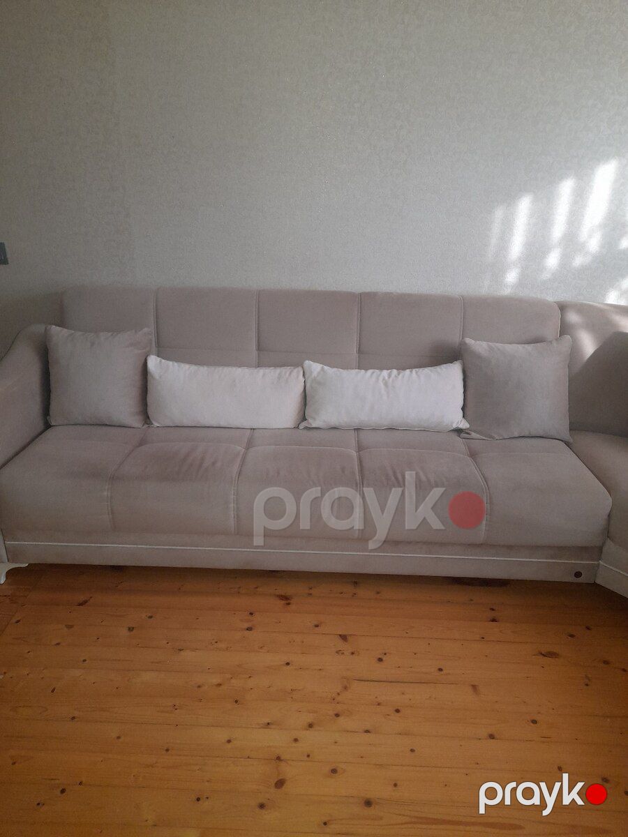 Künc divanı — Mebel, Bakı (6)