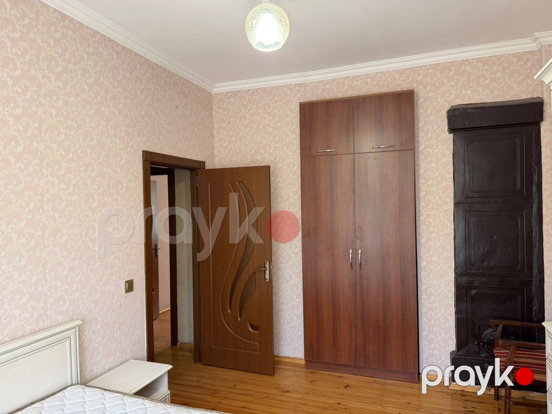 Satılır 3 otaqlı yeni tikili 70 m² — Mənzil, Bakı (10)