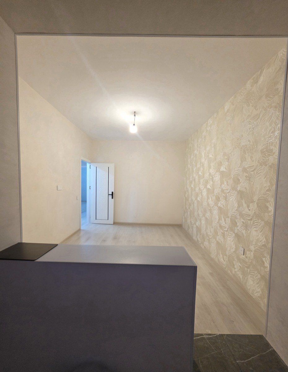 Satılır 3 otaqlı köhnə tikili 75 m² — Mənzil, Bakı (5)
