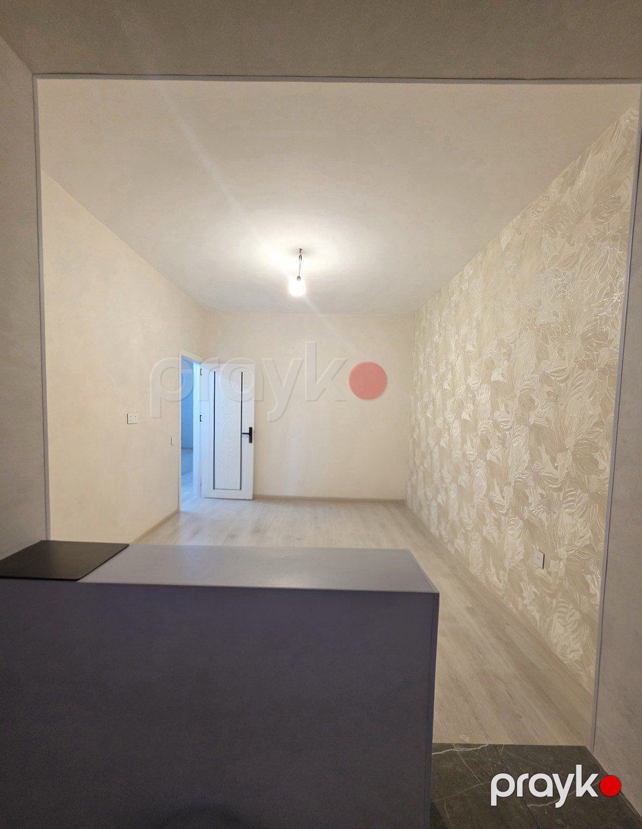 Satılır 3 otaqlı köhnə tikili 75 m² — Mənzil, Bakı (5)