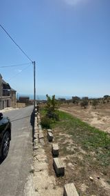 6 sot torpaq sahəsi, Badamdar qəs. — Ag Evler