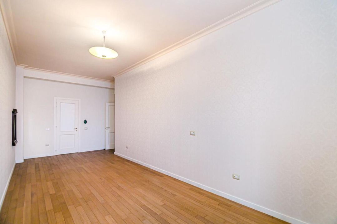 Satılır 3 otaqlı yeni tikili 155 m² — Mənzil, Bakı (9)