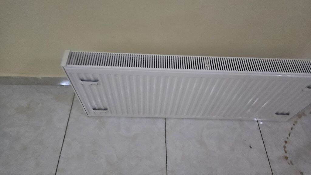 Yeni Panel Radiator