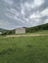 Satılır 9 otaqlı həyət evi/bağ evi 300 m² — Недвижимость