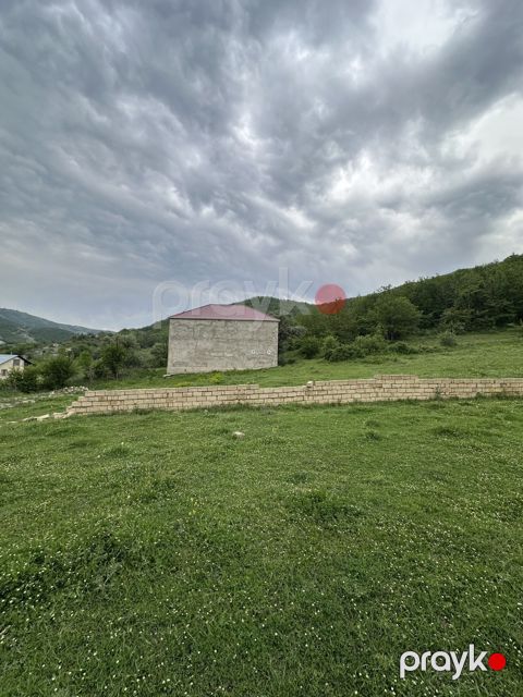 Satılır 9 otaqlı həyət evi/bağ evi 300 m²